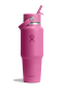 HydroFlask32OzWideFlexStrawTravelBottle_946ml__reef_263.webp