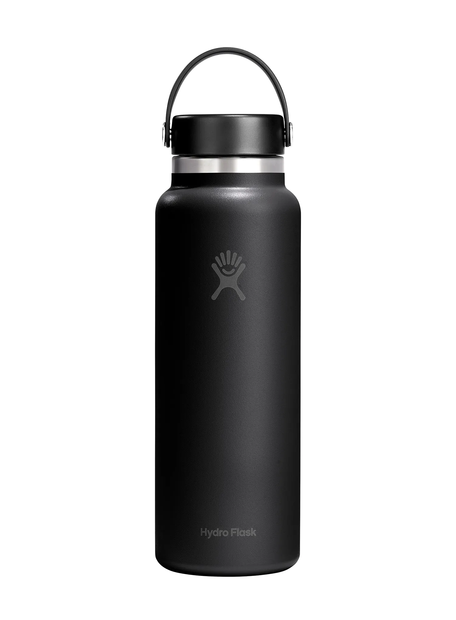 HydroFlask40OzWideFlexCap_1183ml__blk840394223803a.webp