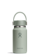 qweHydroFlaskMicroHydro200ml_agave840394229225a.webp