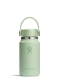 qweHydroFlaskMicroHydro200ml_aloe840394229263a.webp