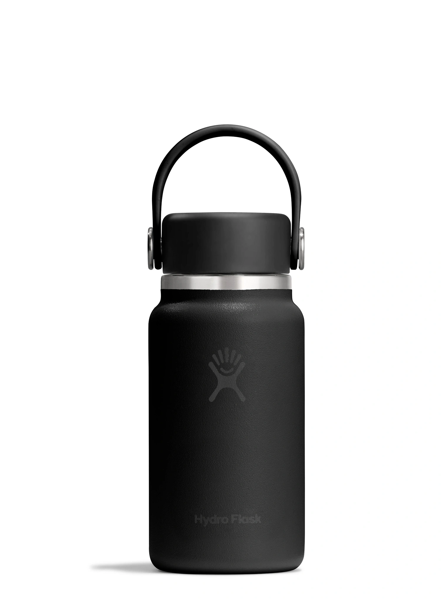 qweHydroFlaskMicroHydro_200ml_black840394221649a.webp