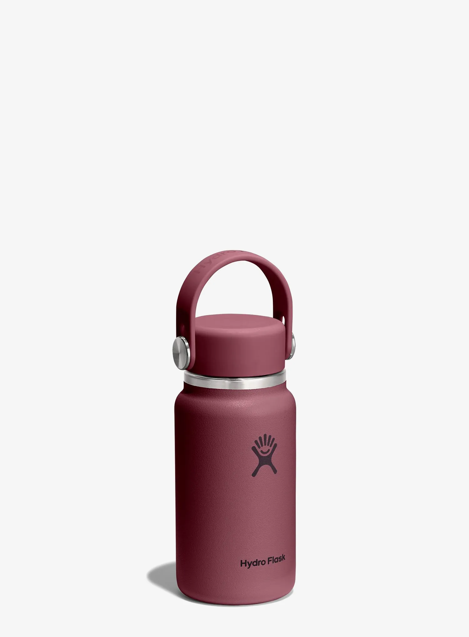 HydroFlaskMicroHydro_200ml__burgundy_fw26_840394243696_500.webp