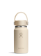 qweHydroFlaskMicroHydro200ml_oat840394229249a.webp