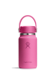 qweHydroFlaskMicroHydro200ml_reft840394229256a.webp