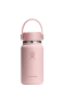qweHydroFlaskMicroHydro200ml_trillium840394229218a.webp