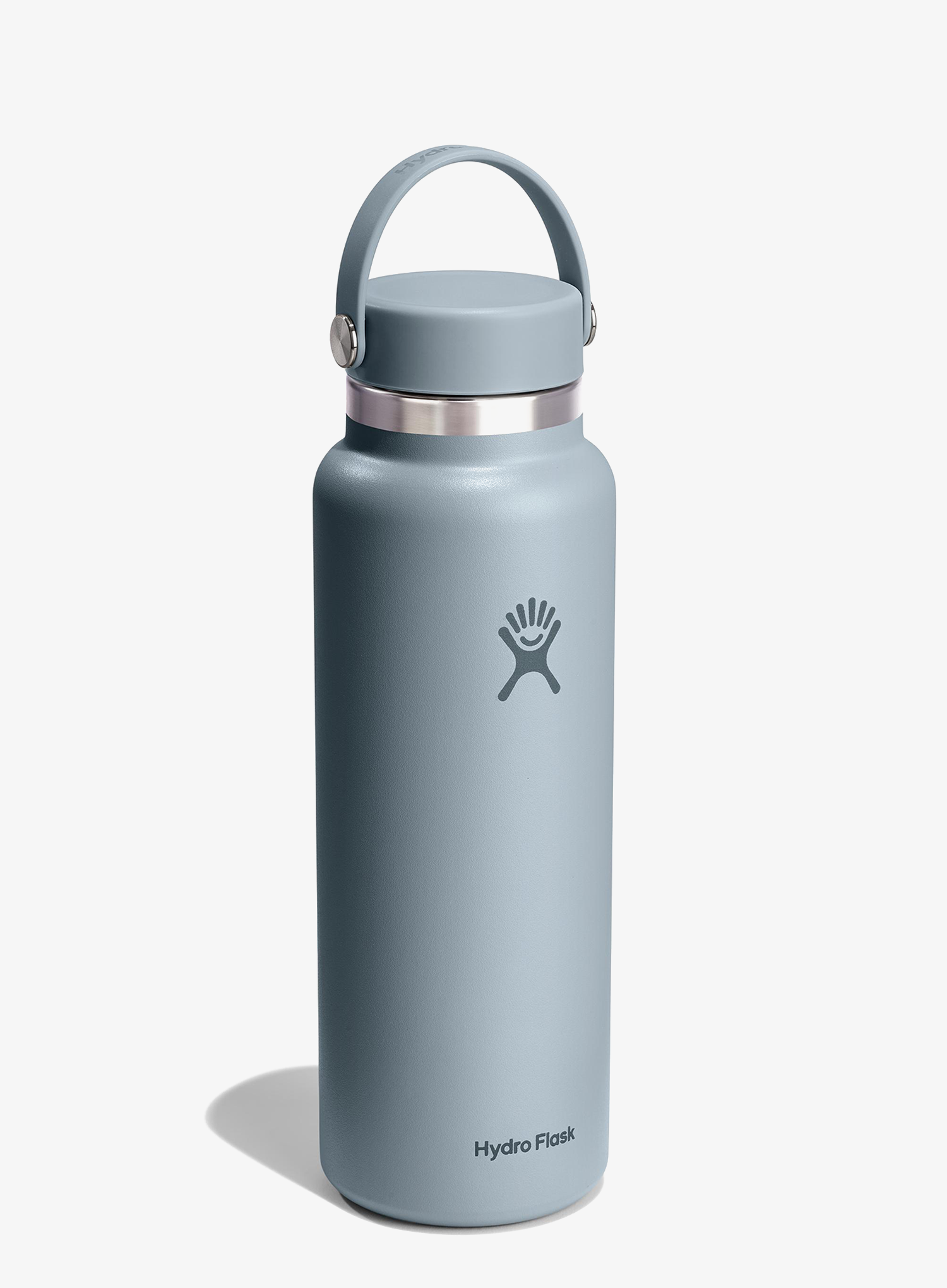 HydroFlaskMicroHydro_400ml__black_fw26_840394255804_121.webp