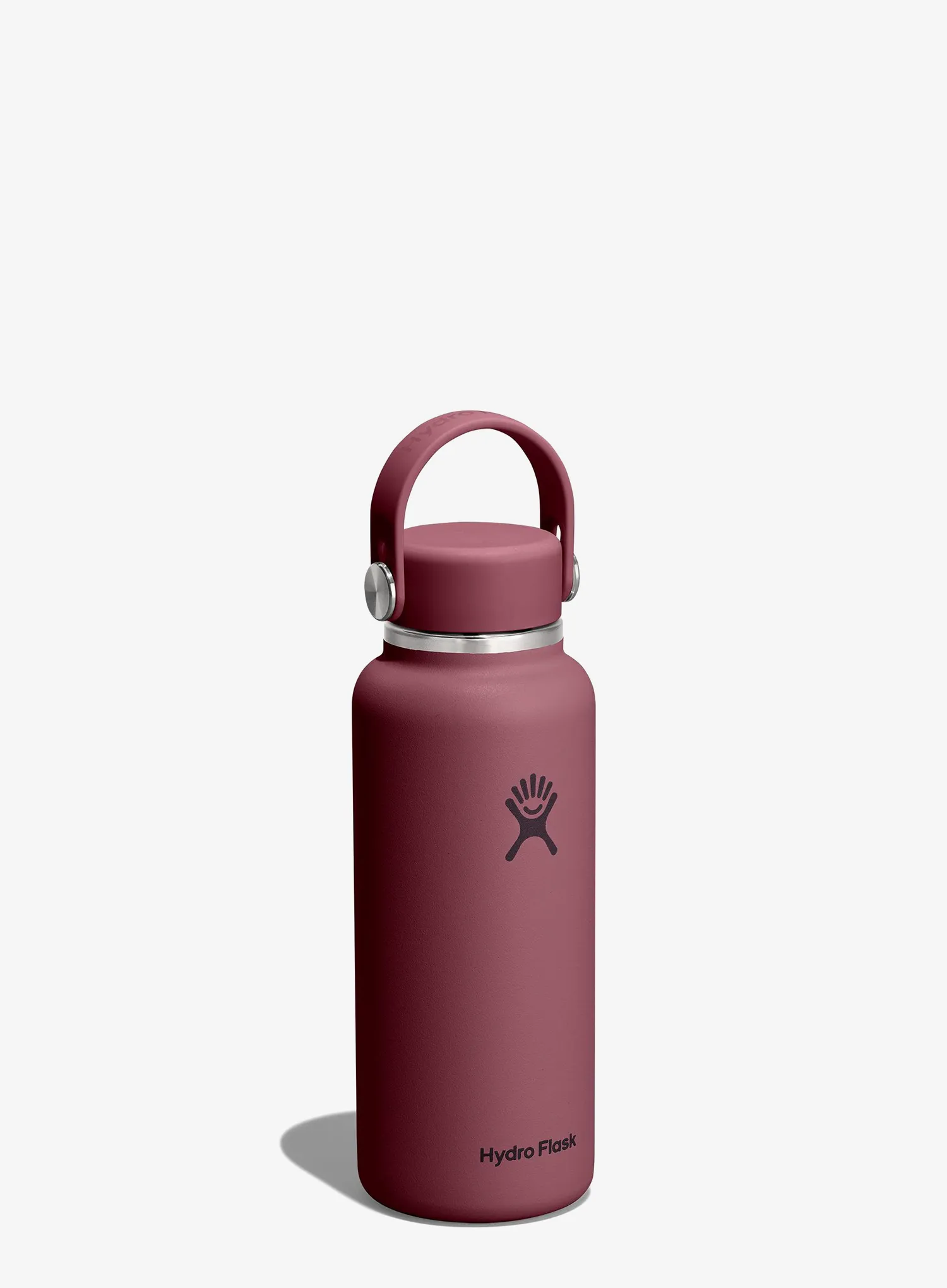 HydroFlaskMicroHydro_400ml__burgundy_fw26_840394255767_498.webp