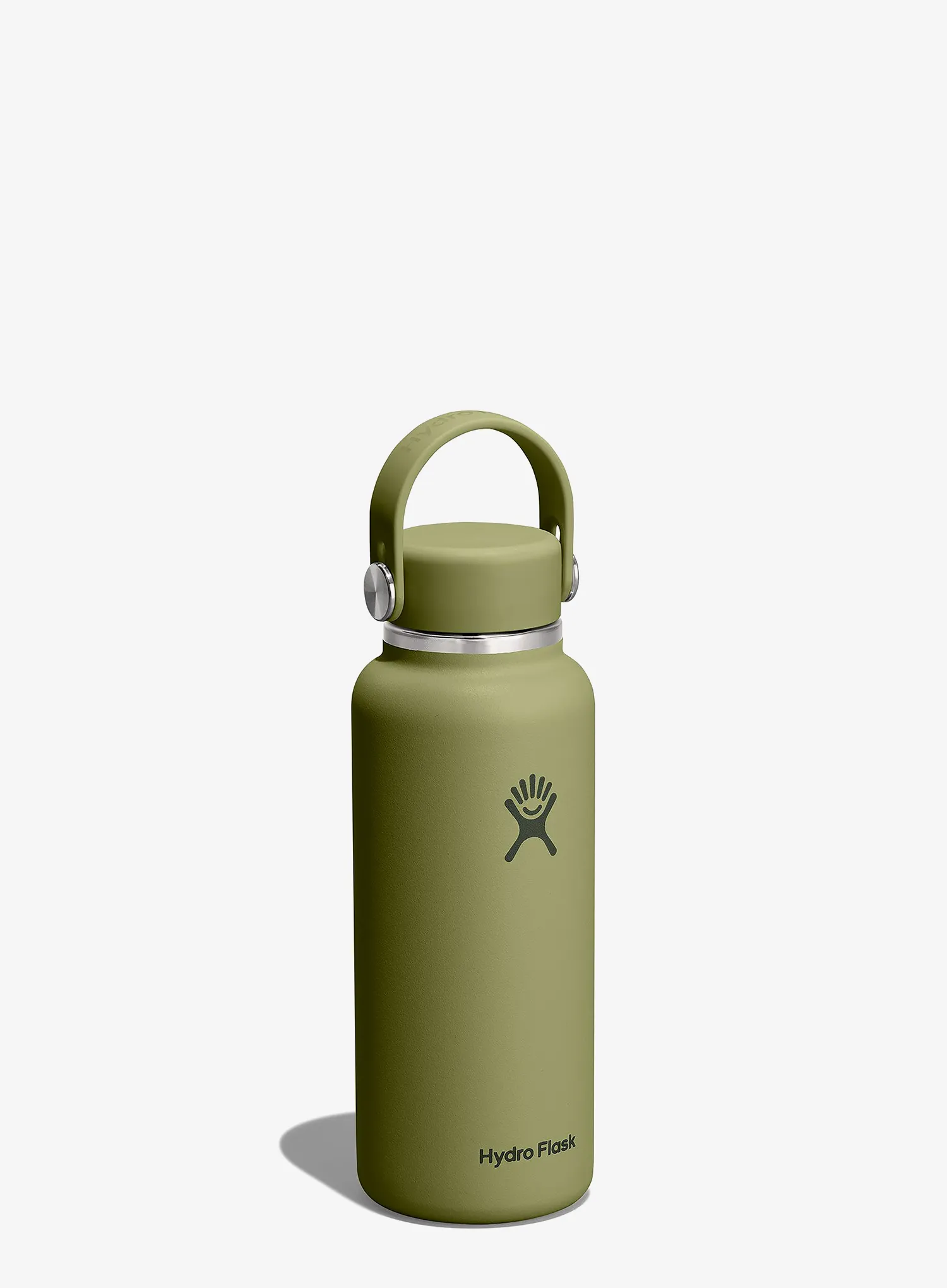 HydroFlaskMicroHydro_400ml__palmergreen_fw26_840394255781_077.webp