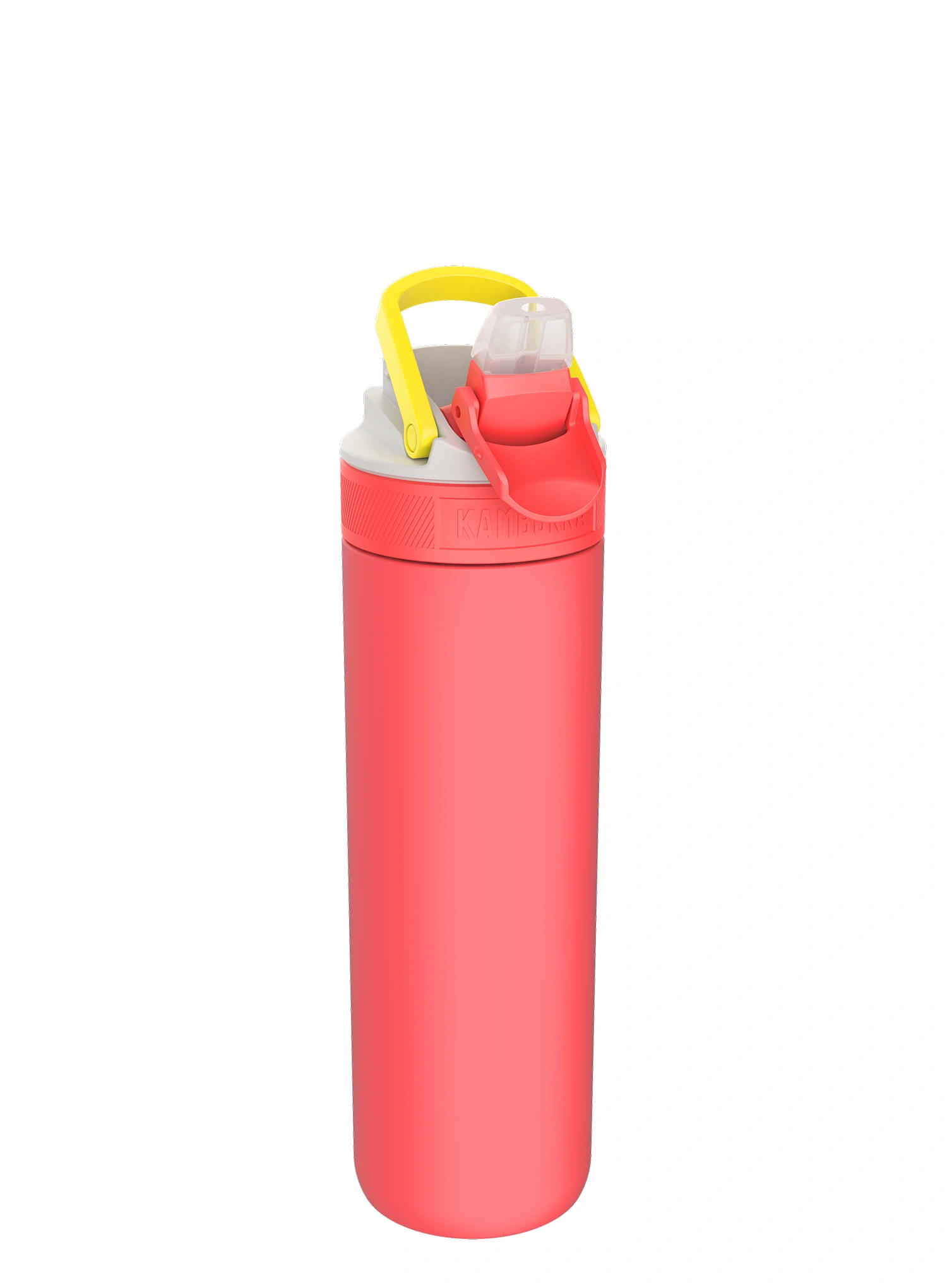 KambukkaLagoonInsulated600ml_fluofantasy5407005144510a.webp