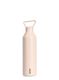 MiirNarrowMouthBottle680ml_thousandhills_1937.jpg