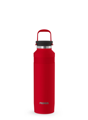 qwe_PrimusTufaNarrowInsulatedBottle06Lprimusred7330033001693a.webp