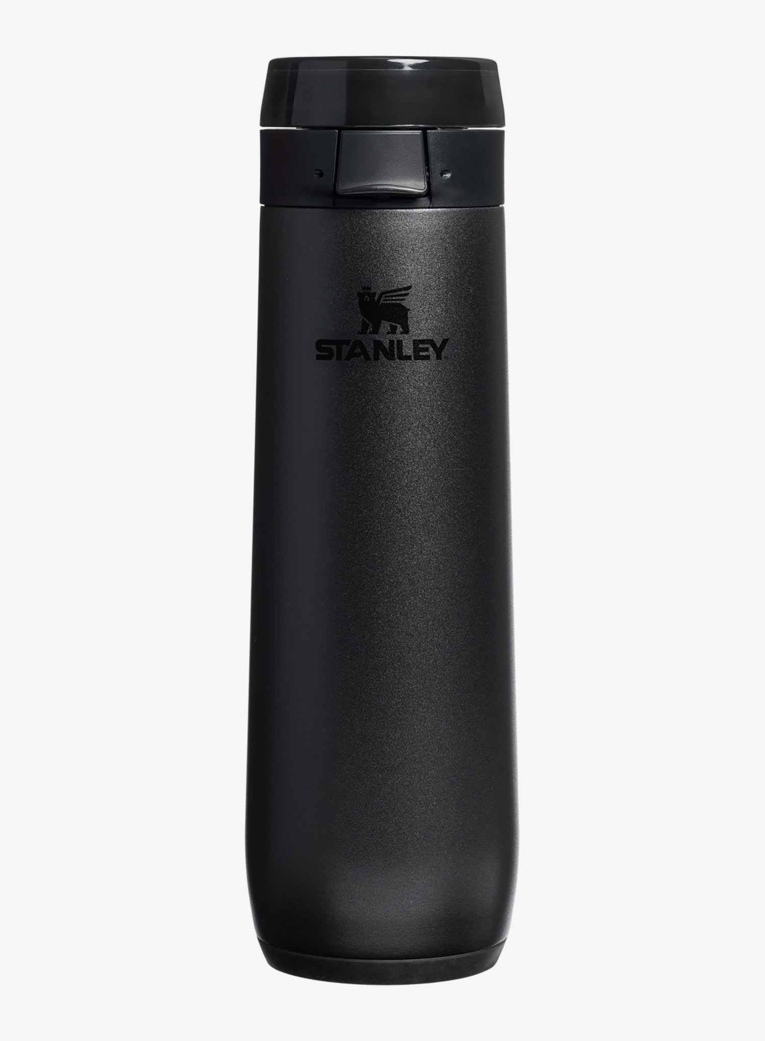 StanleyFlowstateSpringBottle0_59L_black2_0_fw26_1200185069130_148.webp