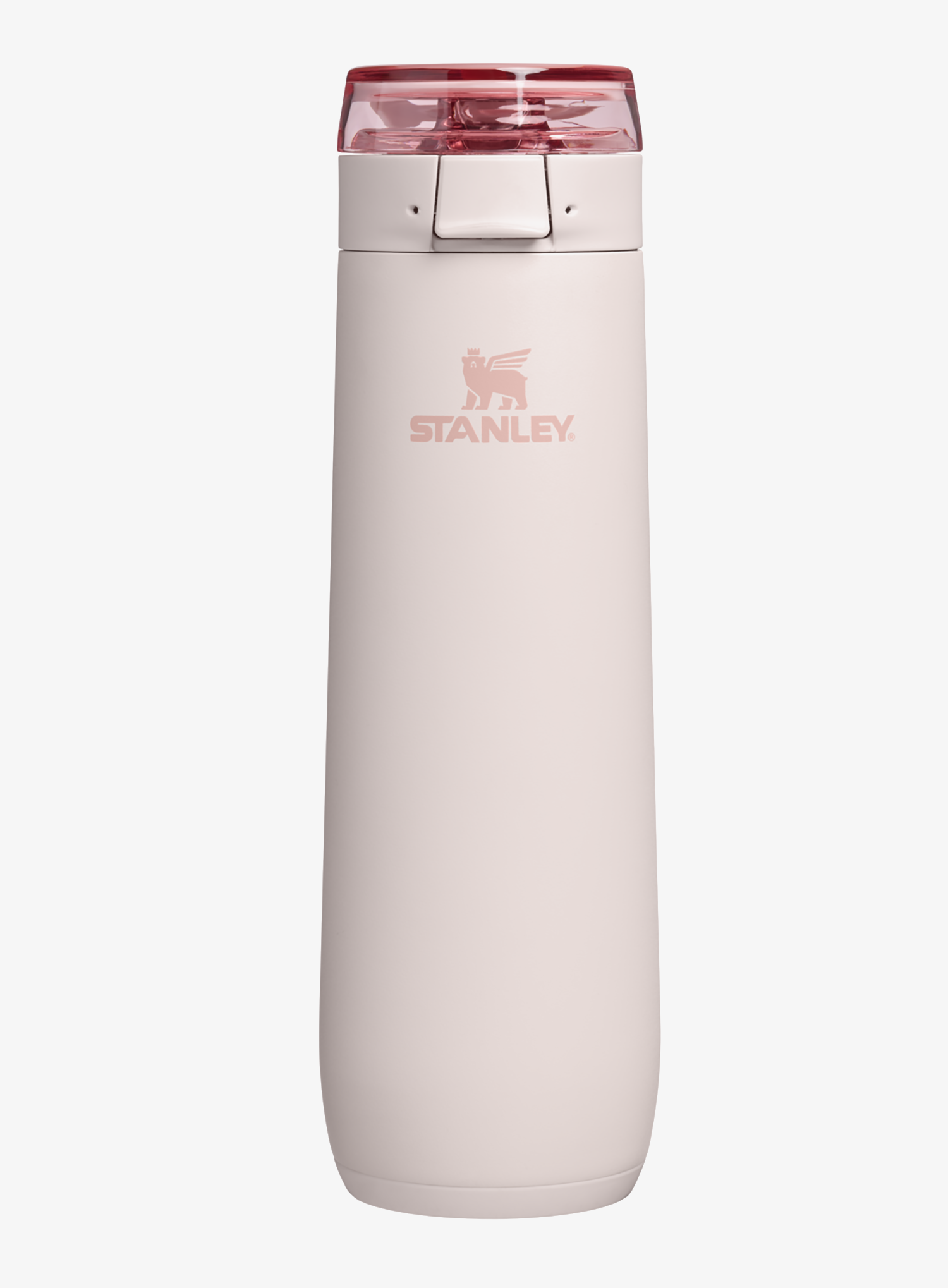 StanleyFlowstateSpringBottle0_59L_rosequartz_fw26_1200185069154_365.webp