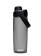 qweCamelbakThriveChug590mlcharcoal886798053219a.webp
