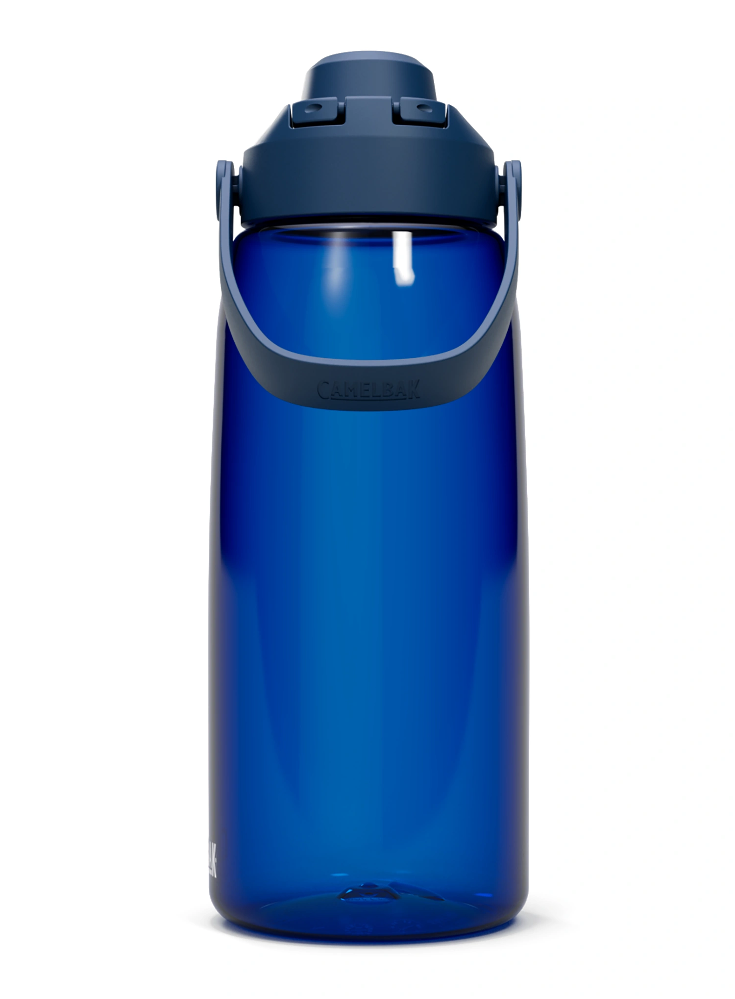 Butelis Camelbak Thrive Chug 950 ml - oxford