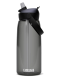 Butelis Camelbak Thrive Flip Straw 950 ml - charcoal