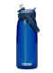 Butelis Camelbak Thrive Flip Straw 950 ml - oxford