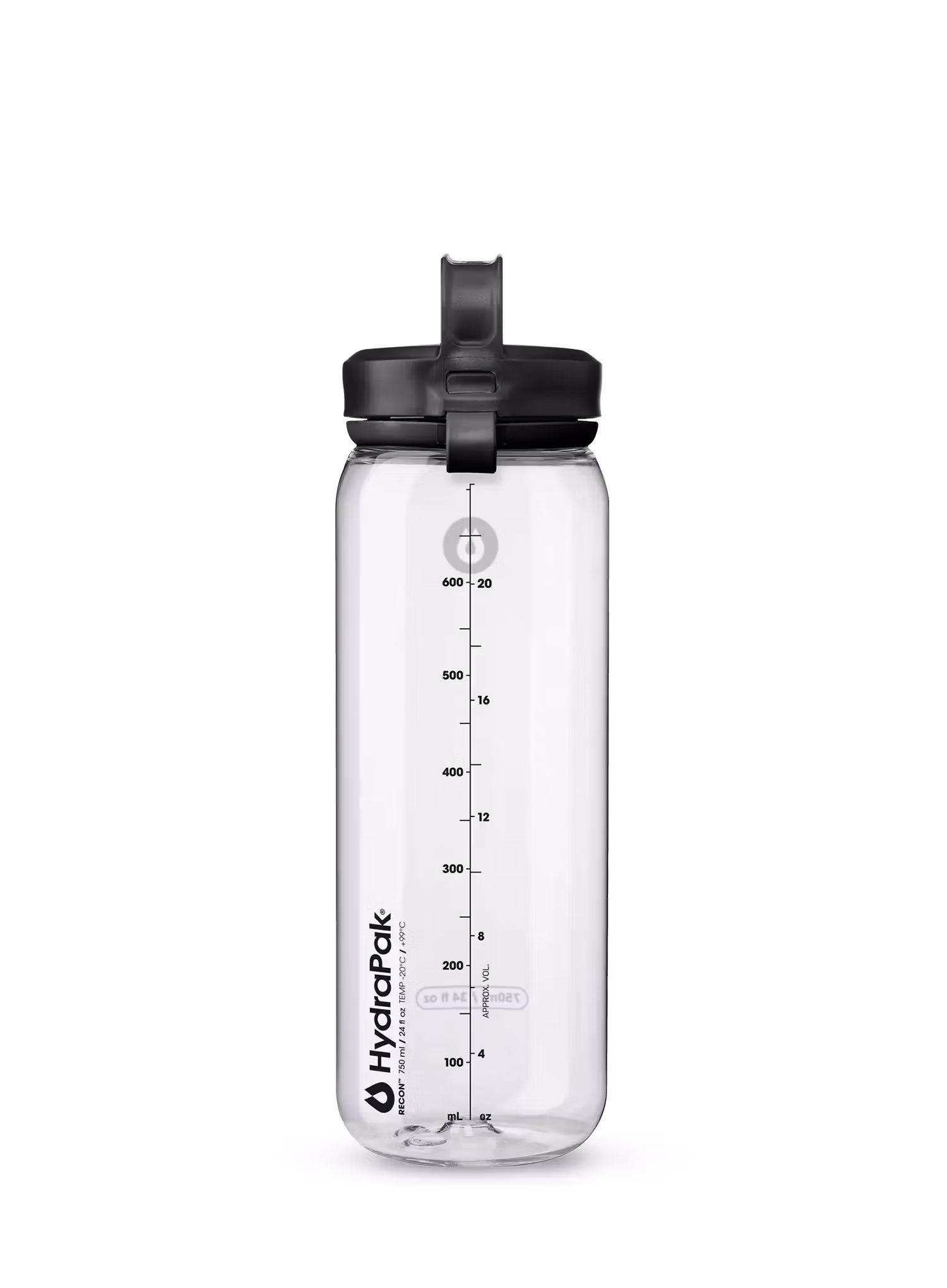 HydraPakReconClip_Carry750mlclear_834456003472a.webp