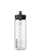 HydraPakReconClip_Carry750mlclear_834456003472a.webp