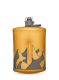 qwe_HydraPakStow1L_goldenyellow834456005650a.webp