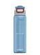 Butelis Kambukka Elton 1000 ml - niagara blue
