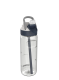 Butelis Kambukka Lagoon 750 ml - clear 2.0