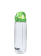 NalgeneOnTheFly24oz_700ml_sproutsustain661195001458a.webp