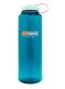Butelis vandeniui Nalgene Silo Sustain Wide Mouth 48 oz (1420 ml) - trout