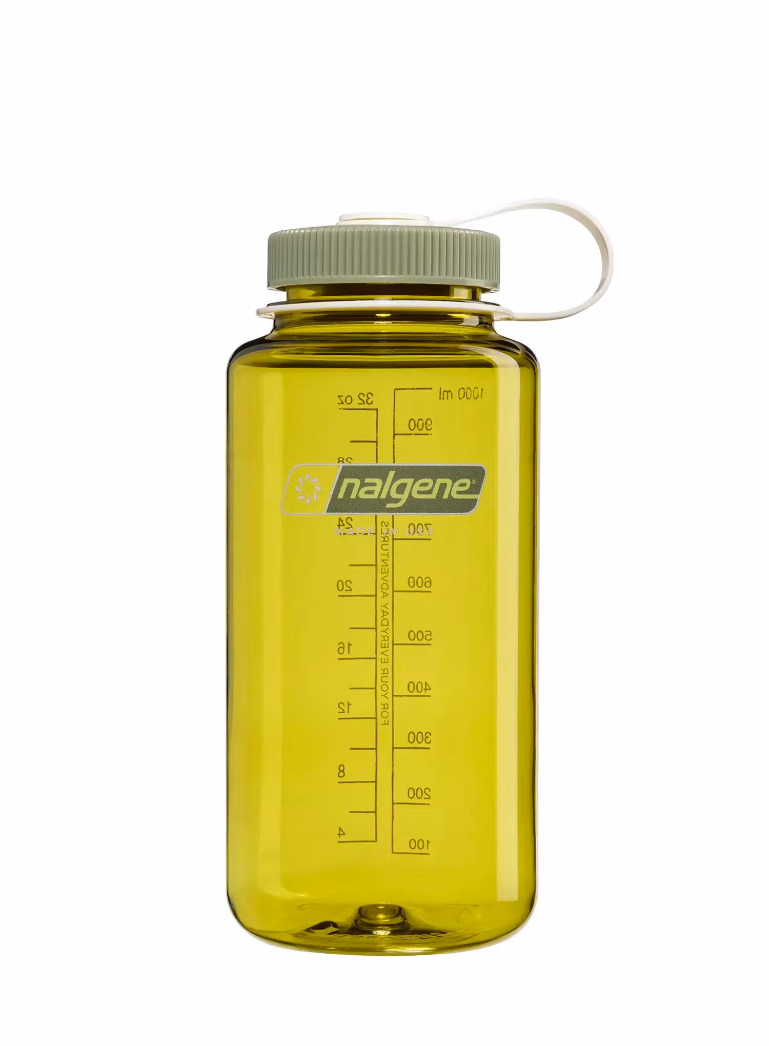 qwe_Nalgene32ozWideMouthThrillandMotion_946ml_endivewithoilgreen661195006330a.webp