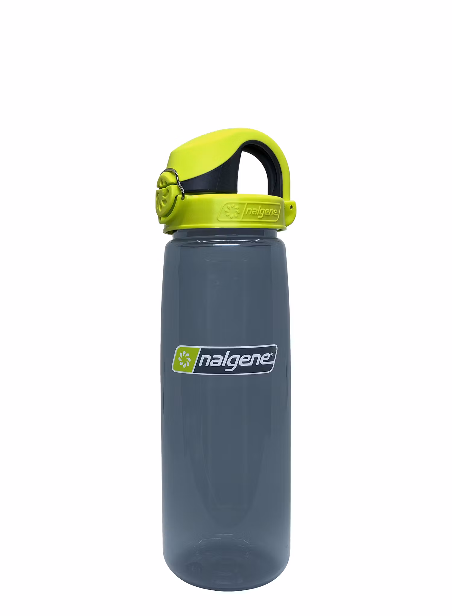 NalgeneOnTheFly_charcoal_lime_838.jpg