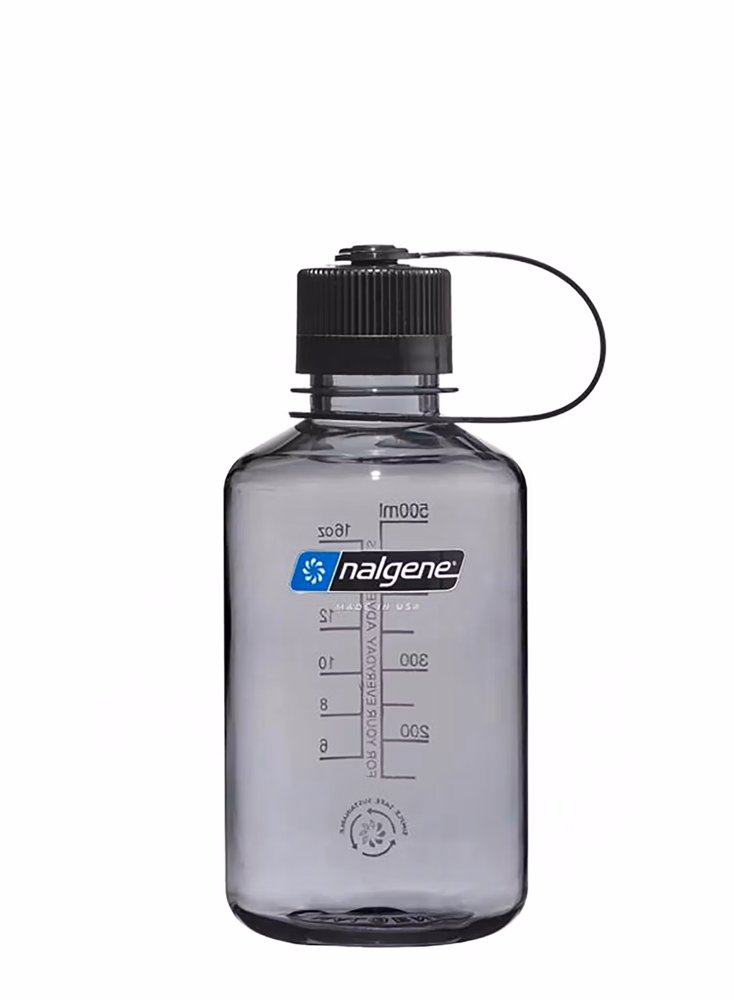 NalgeneSustainNarrowMouth0_5L_gray_238.jpg