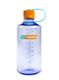 Butelis Nalgene Sustain Narrow Mouth 32 oz (946 ml) - amethyst