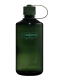Butelis Nalgene Sustain Narrow Mouth 32 oz (946 ml) - jade