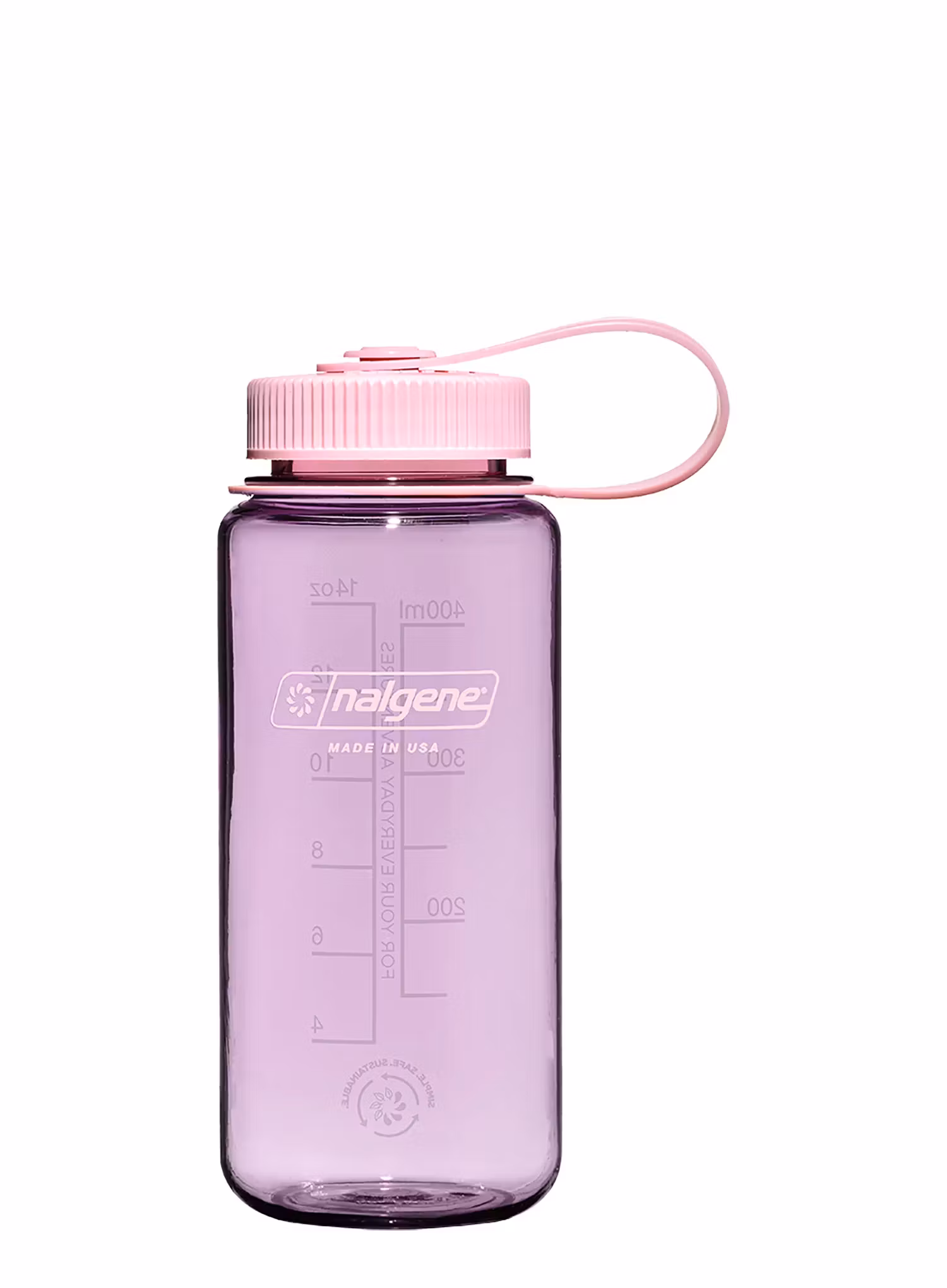 qwe_NalgeneSustainWideMouth16oz_500ml_blossom661195005272a.webp