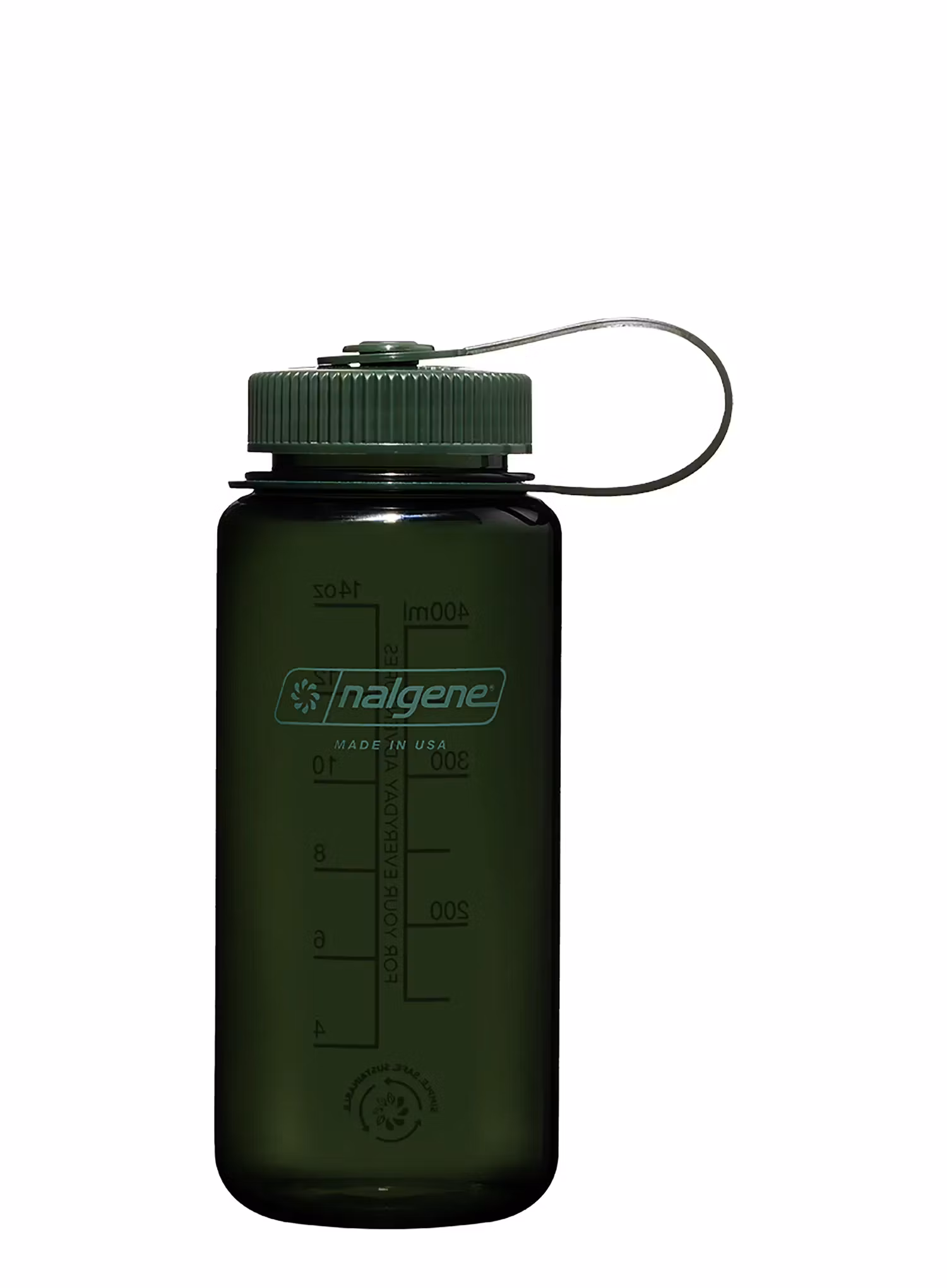 qwe_NalgeneSustainWideMouth16oz_500ml_jade661195005289a.webp