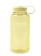 NalgeneSustainWideMouth1L_butter_601.jpg