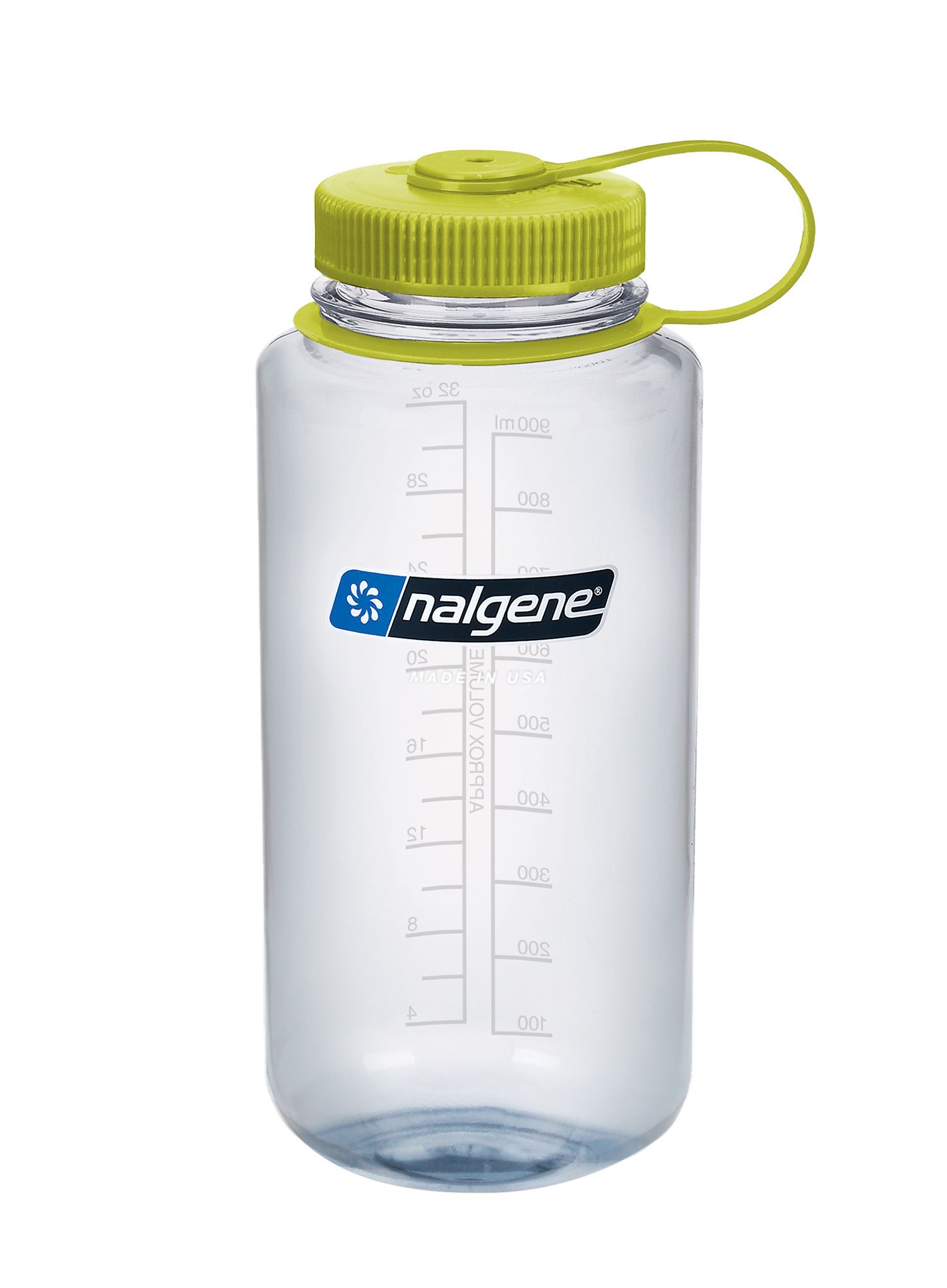 NalgeneSustainWideMouth1L_clearsustain_133.jpg