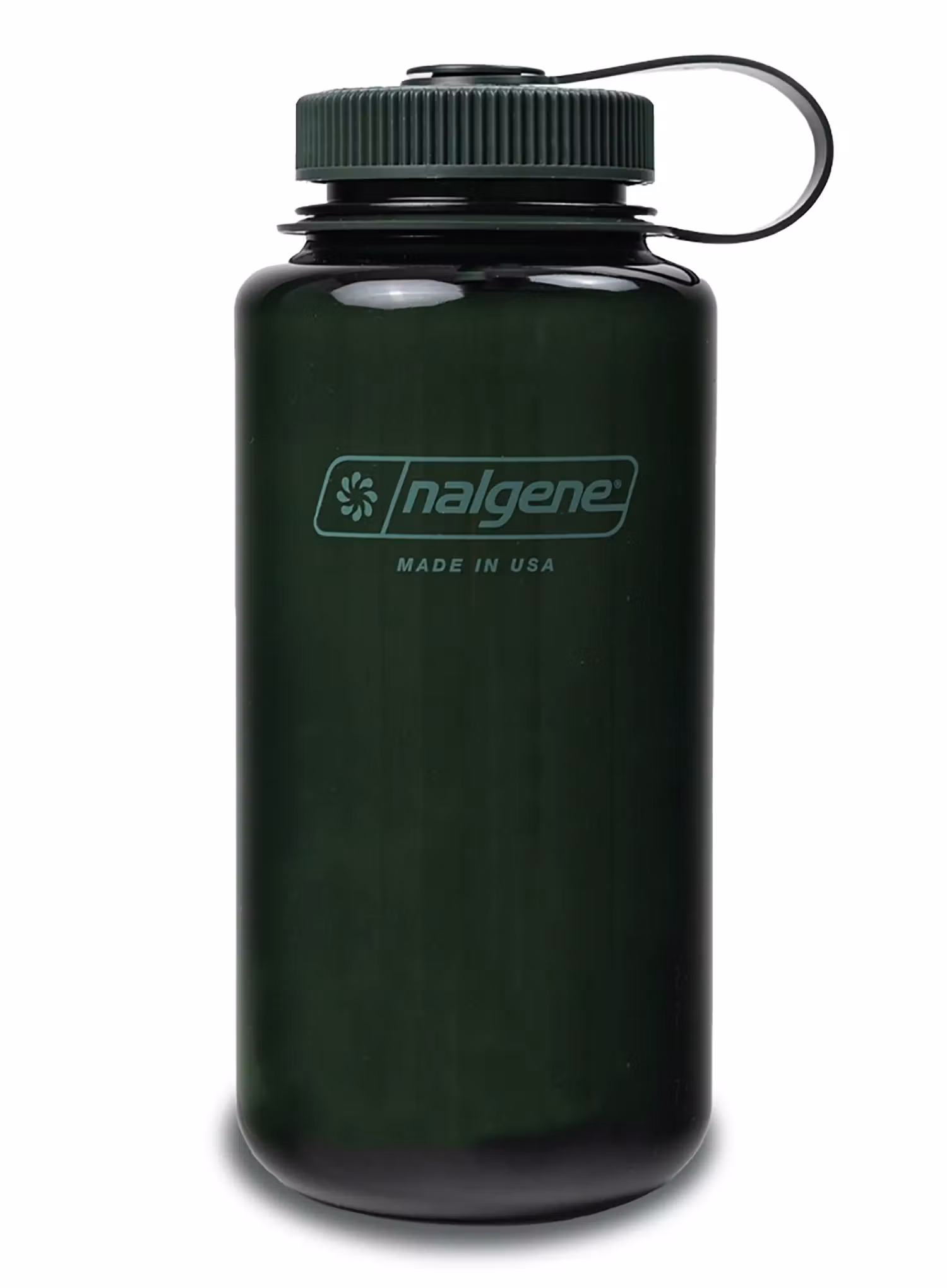 qwe_NalgeneSustainWideMouth32oz_1000ml_monochromejade661195005166a.webp