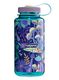 NalgeneSustainWideMouth1L_mushrooms_661195005722a.jpg