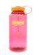 NalgeneSustainWideMouth1L_pink_504.jpg