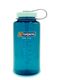 Butelis Nalgene Sustain Wide Mouth 32 oz (946 ml) - trout green