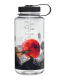 Butelis Nalgene Sustain Wide Mouth 32 oz (946 ml) - astro motel