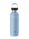 Butelis Primus Tufa Narrow Single Wall Bottle 0.8 L - glacier blue