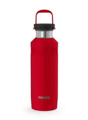 qwe_PrimusTufaNarrowSingleWallBottle08Lprimusred7330033001594a.webp