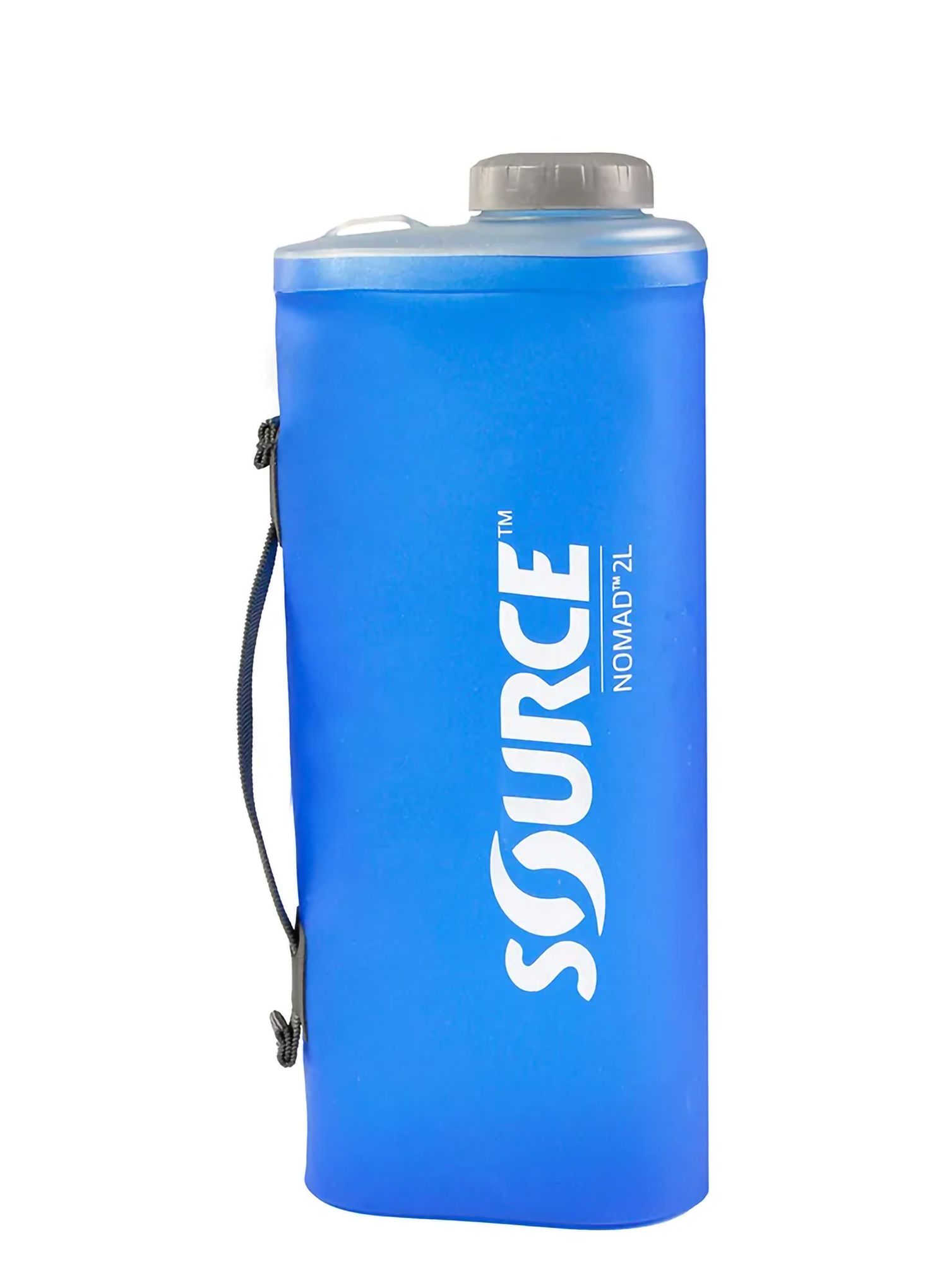 SourceNomadicFoldableBottle2L_blue_676.jpg