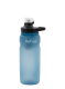 Butelis su filtru Katadyn BeFree AC Bottle 0.7L - blue