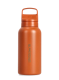 Butelis su filtru Lifestraw Go 2.0 Stainless Steel Water Filter 1 L - kyoto orange