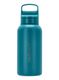 LifestrawGo2_0StainlessSteelWaterFilter1L_lagunateal_7640144287290aa.jpg