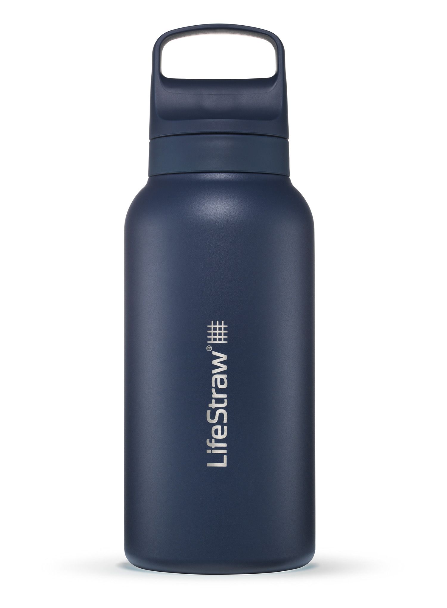 LifestrawGO2_0SSWATERFILTER1La_sea_7640144287306_4.jpg