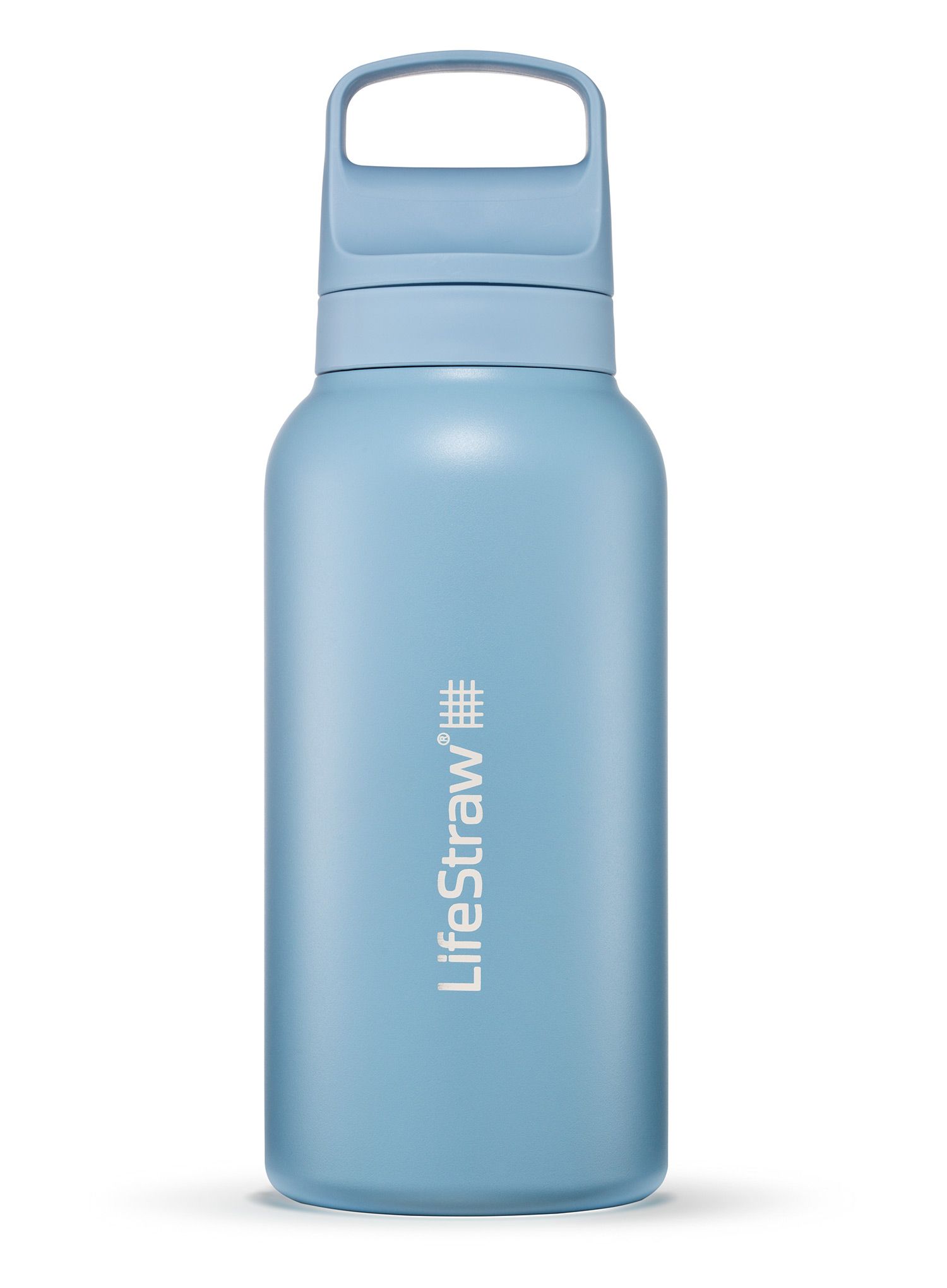 LifestrawGO2_0SSWATERFILTER1Li_blue_7640144287283_2.jpg